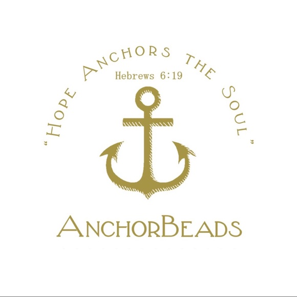 anchorbeads